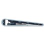 Cooler laptop Targus pentru laptop-uri cu display de pana la 17", material Neoprene, Plastic, negru TARGUS - 12